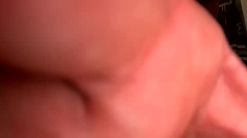 mrfrankfuckforfree online show from 21, 2, 2025