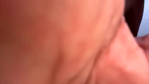 mrfrankfuckforfree online show from 27, 9, 2025