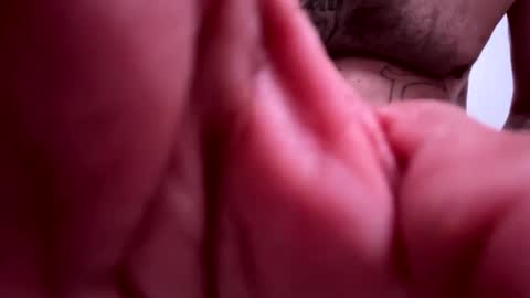 mrfrankfuckforfree online show from 3, 11, 2025