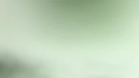 Snapshot of mrfrankfuckforfree chatting on 16, 1, 2026 mrfrankfuckforfree online show from 16, 1, 2026