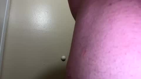 Snapshot of mrfrankfuckforfree chatting on 13, 3, 2026 mrfrankfuckforfree online show from 13, 3, 2026