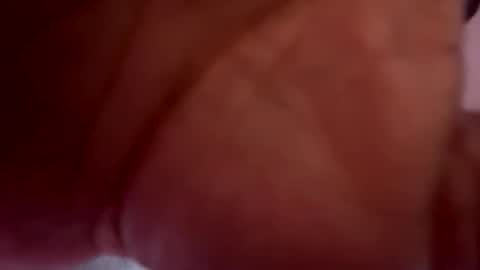 Snapshot of mrfrankfuckforfree chatting on 21, 3, 2026 mrfrankfuckforfree online show from 21, 3, 2026