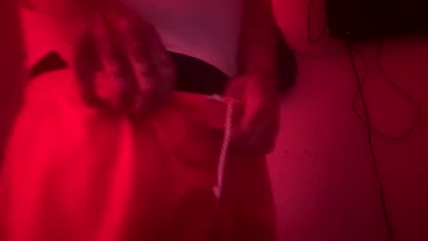 Snapshot of mrfrankfuckforfree chatting on 24, 3, 2026 mrfrankfuckforfree online show from 24, 3, 2026