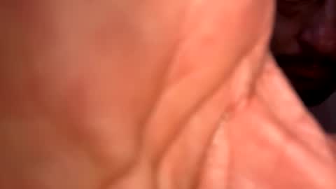 Snapshot of mrfrankfuckforfree chatting on 27, 3, 2026 mrfrankfuckforfree online show from 27, 3, 2026