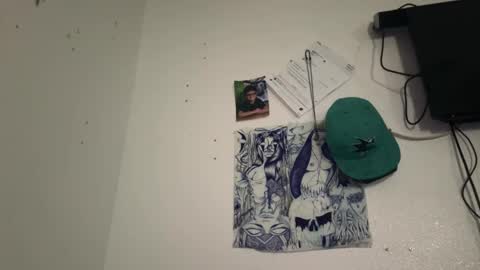 Snapshot of mrfrankfuckforfree chatting on 28, 3, 2026 mrfrankfuckforfree online show from 28, 3, 2026