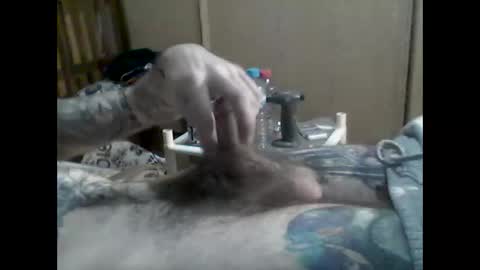 mrfumao online show from 1, 2, 2026