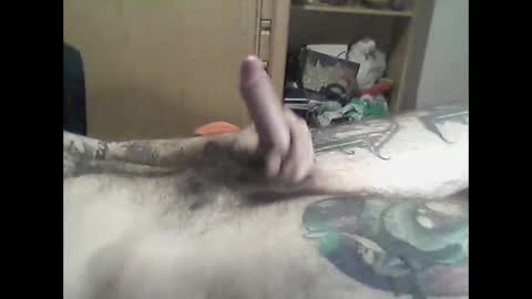 Snapshot of mrfumao chatting on 9, 4, 2026 mrfumao online show from 9, 4, 2026