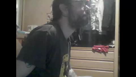 Snapshot of mrfumao chatting on 20, 4, 2026 mrfumao online show from 20, 4, 2026