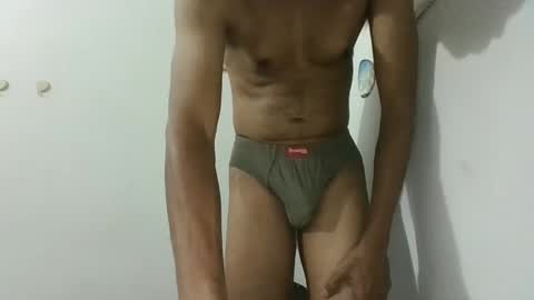 Snapshot of mrfunacc1995 chatting on 6, 12, 2024 Arun online show from 6, 12, 2024