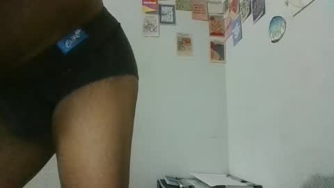 Snapshot of mrfunacc1995 chatting on 16, 12, 2024 Arun online show from 16, 12, 2024