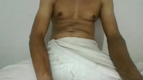 Snapshot of mrfunacc1995 chatting on 7, 1, 2025 Arun online show from 7, 1, 2025