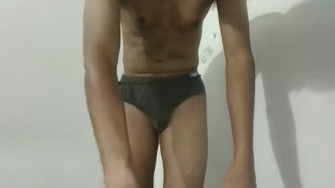 Snapshot of mrfunacc1995 chatting on 6, 2, 2025 Arun online show from 6, 2, 2025