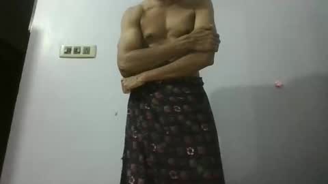 Snapshot of mrfunacc1995 chatting on 8, 6, 2026 Arun online show from 8, 6, 2026