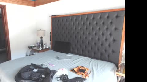 MrFunTimeforYou online show from 25, 2, 2025