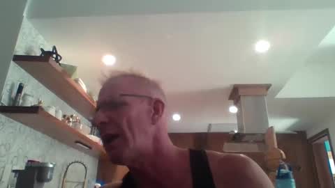 MrFunTimeforYou online show from 21, 11, 2025