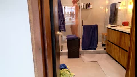 MrFunTimeforYou online show from 31, 1, 2026