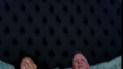 MrFunTimeforYou online show from 6, 2, 2026