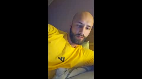 mrga591904 online show from 25, 2, 2026