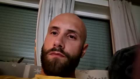mrga591904 online show from 29, 6, 2026