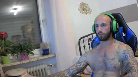 mrga591904 online show from 8, 7, 2026