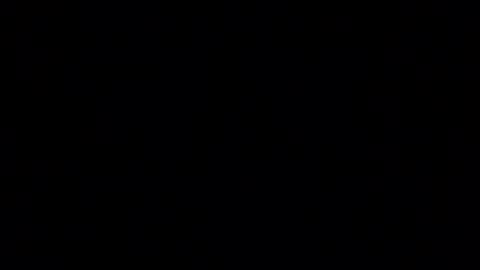 Savage online show from 6, 1, 2026