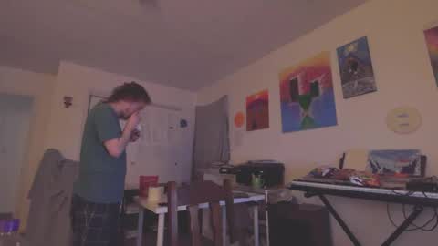 Ian online show from 6, 2, 2026