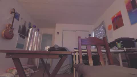 Ian online show from 7, 2, 2026