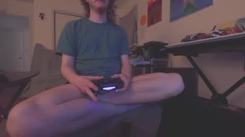 Ian online show from 8, 2, 2026