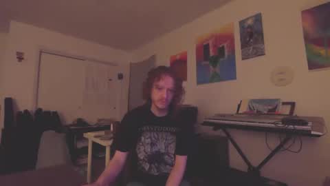 Ian online show from 6, 4, 2026