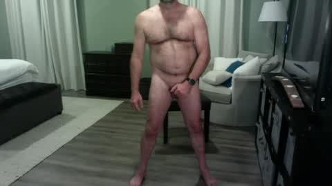 Snapshot of mrgoodguy66 chatting on 19, 7, 2026 mrgoodguy66 online show from 19, 7, 2026