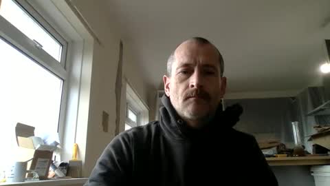 Snapshot of mrgoodkat79 chatting on 6, 1, 2025 mrgoodkat79 online show from 6, 1, 2025
