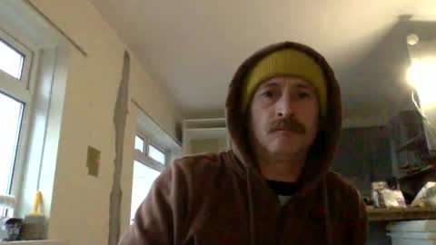 Snapshot of mrgoodkat79 chatting on 8, 1, 2025 mrgoodkat79 online show from 8, 1, 2025