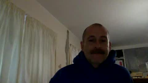 Snapshot of mrgoodkat79 chatting on 12, 1, 2025 mrgoodkat79 online show from 12, 1, 2025