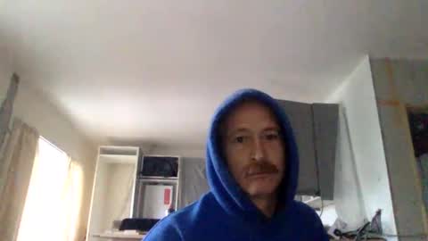 Snapshot of mrgoodkat79 chatting on 13, 1, 2025 mrgoodkat79 online show from 13, 1, 2025