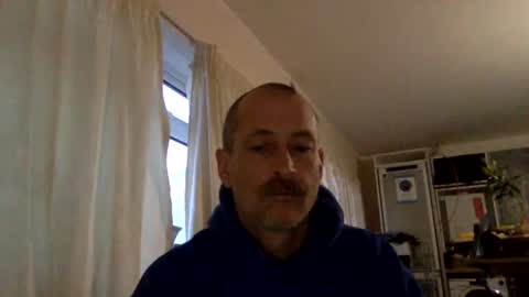 Snapshot of mrgoodkat79 chatting on 7, 2, 2025 mrgoodkat79 online show from 7, 2, 2025