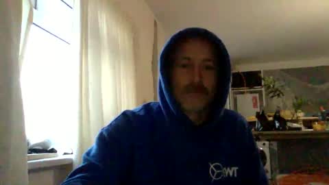 Snapshot of mrgoodkat79 chatting on 8, 2, 2025 mrgoodkat79 online show from 8, 2, 2025