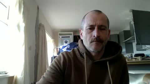 Snapshot of mrgoodkat79 chatting on 9, 2, 2025 mrgoodkat79 online show from 9, 2, 2025