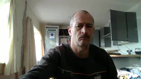 Snapshot of mrgoodkat79 chatting on 12, 2, 2025 mrgoodkat79 online show from 12, 2, 2025