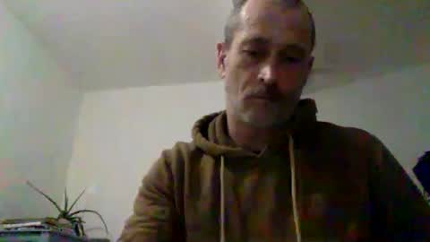 Snapshot of mrgoodkat79 chatting on 27, 2, 2025 mrgoodkat79 online show from 27, 2, 2025