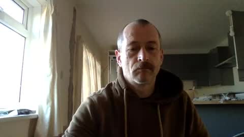 Snapshot of mrgoodkat79 chatting on 28, 2, 2025 mrgoodkat79 online show from 28, 2, 2025