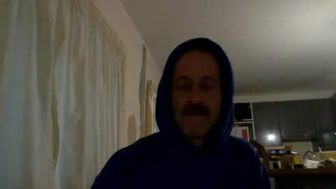 Snapshot of mrgoodkat79 chatting on 4, 3, 2025 mrgoodkat79 online show from 4, 3, 2025