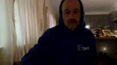Snapshot of mrgoodkat79 chatting on 5, 3, 2025 mrgoodkat79 online show from 5, 3, 2025