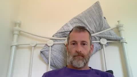 Snapshot of mrgoodkat79 chatting on 11, 9, 2025 mrgoodkat79 online show from 11, 9, 2025