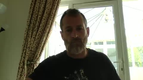 Snapshot of mrgoodkat79 chatting on 15, 9, 2025 mrgoodkat79 online show from 15, 9, 2025