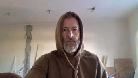 Snapshot of mrgoodkat79 chatting on 22, 9, 2025 mrgoodkat79 online show from 22, 9, 2025