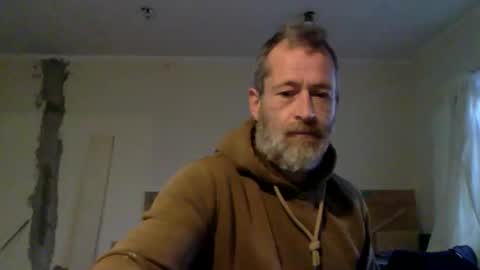 Snapshot of mrgoodkat79 chatting on 23, 9, 2025 mrgoodkat79 online show from 23, 9, 2025