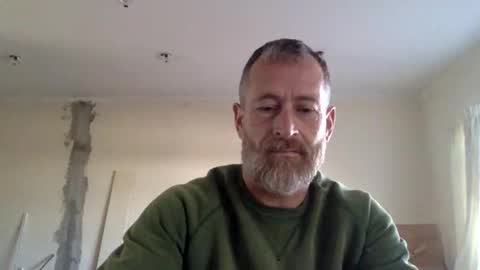 Snapshot of mrgoodkat79 chatting on 24, 9, 2025 mrgoodkat79 online show from 24, 9, 2025