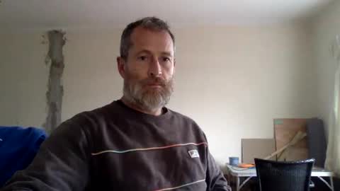 Snapshot of mrgoodkat79 chatting on 15, 10, 2025 mrgoodkat79 online show from 15, 10, 2025