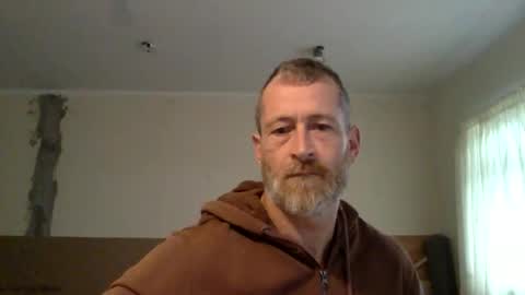 Snapshot of mrgoodkat79 chatting on 6, 11, 2025 mrgoodkat79 online show from 6, 11, 2025