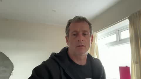 Snapshot of mrgoodkat79 chatting on 25, 3, 2026 mrgoodkat79 online show from 25, 3, 2026